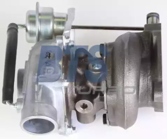 bts turbo t911151bl